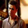 Paul Wesley,Vampire Diaries