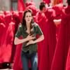 New Moon, Kristen Stewart