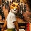 Fantastic Mr. Fox