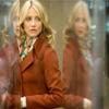 The Box, Cameron Diaz