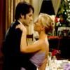 True Blood, Stephen Moyer, Anna Paquin