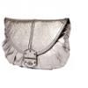 Erin Flap Clutch by Rafe