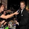 Kellan Lutz
