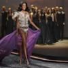 Selita Ebanks, Victoria's Secret
