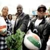 Ludacris, Akon, Big Boi