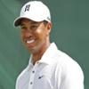 Tiger Woods