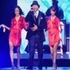 LL Cool J