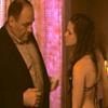 Welcome To The Rileys, Kristen Stewart, James Gandolfini