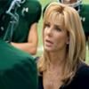 Sandra Bullock, The Blind Side