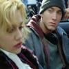 Brittany Murphy, Eminem, 8 Mile