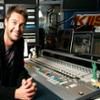 Ryan Seacrest