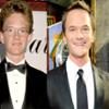 Neil Patrick Harris