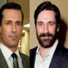 Jon Hamm, Mad Men
