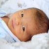Mason Disick