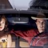 The Killer Inside Me, Kate Hudson, Casey Affleck
