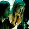 Splice, Adrien Brody, Sarah Polley