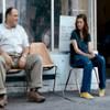 Welcome to the Rileys, Kristen Stewart, James Gandolfini
