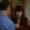Hoosiers, Dennis Hopper