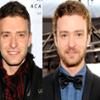 Justin Timberlake