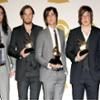 Kings of Leon