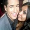 Nicole 'Snooki' Polizzi, Twitter