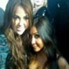 Nicole 'Snooki' Polizzi, Twitter