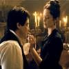 The Wolfman, Emily Blunt, Benicio Del Toro
