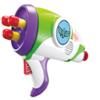 Toy Story 3