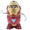 Tony Starch Mr. Potato Head