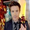 Robert Downey Jr.