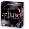 Eclipse Board Game