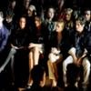 Ed Westwick, Hayden Panettiere, Rosario Dawson, Ashley Olsen, Penn Badgley