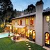 Kim Kardashian House