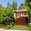 Kim Kardashian House