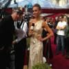 Giuliana Rancic, Tom