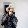 Lady Gaga, Telephone