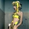 Lady Gaga Twitter