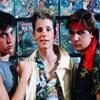 The Lost Boys, Corey Haim, Corey Feldman