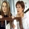 Lindsay Lohan, Jamie Lee Curtis, Freaky Friday 