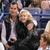 Gwen Stefani, Gavin Rossdale