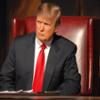 Donald Trump, The Apprentice