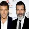 Antonio Banderas