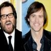Jim Carrey
