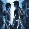 Olivia Wilde, Tron: Legacy
