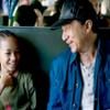 Jaden Smith, Jackie Chan, Karate Kid