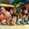 Toy Story 3