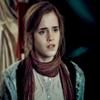 Harry Potter and the Deathly Hallows