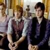 Harry Potter and the Deathly Hallows