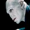 Harry Potter and the Deathly Hallows