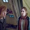 Harry Potter and the Deathly Hallows